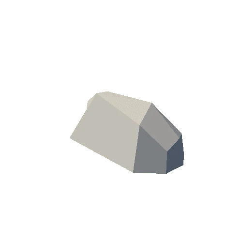 Small Rock 6